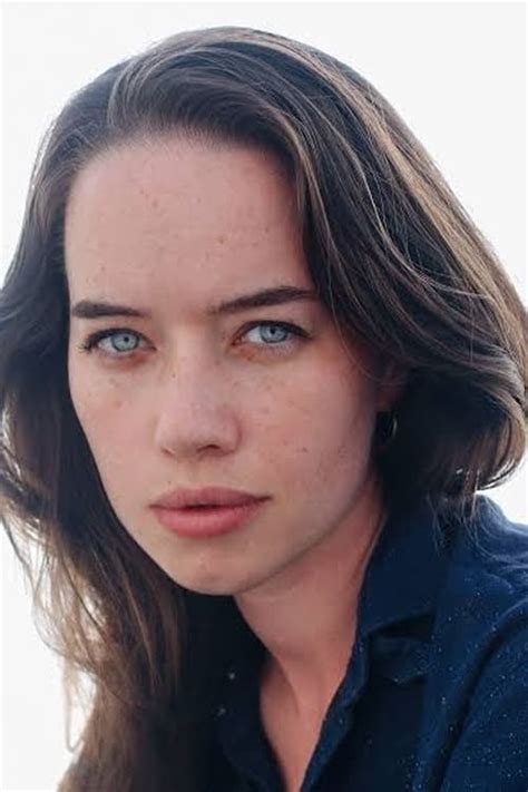 anna popplewell movies and tv shows|Anna Popplewell Movies and TV Shows Streaming Online